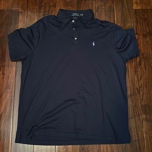 Polo Ralph Lauren Polo